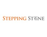 /public/logoimage/1361449395Stepping Stone-3.jpg